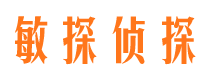 平房市私家侦探